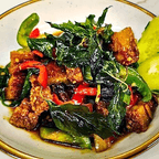 Best Grapao Moo Grob in Charlottesville, VA