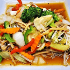 Best Pad Ruam-Mit in Charlottesville, VA