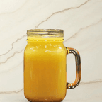 Best Orange Juice in Charlottesville, VA