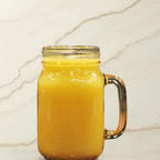 Best Pineapple Juice in Charlottesville, VA