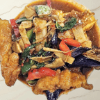 Best Catfish Fillet in Charlottesville, VA