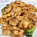 Best Pad See Eew in Charlottesville, VA