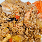 Best Pineapple Fried Rice in Charlottesville, VA