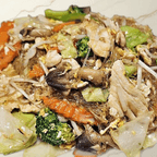 Best Pad Woon Sent Noodles in Charlottesville, VA