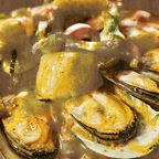 Best Choo Chee Ta-Lay in Charlottesville, VA